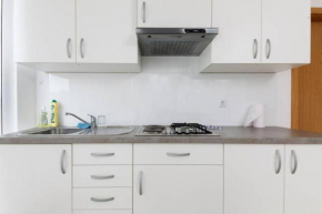 Отель Sonja Apartment  Сплит
